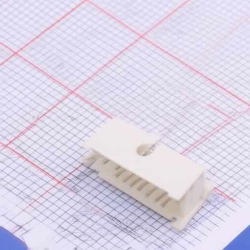 Hongxing HX20017-20A WH for sale