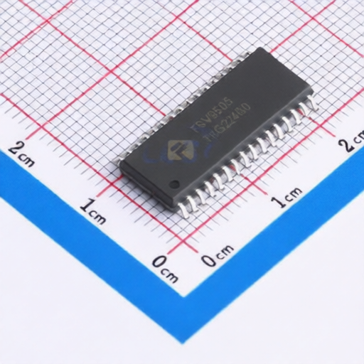 Forsinve FSV9505 for sale
