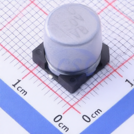 huawei group VB1H221MG105000CE0 for sale