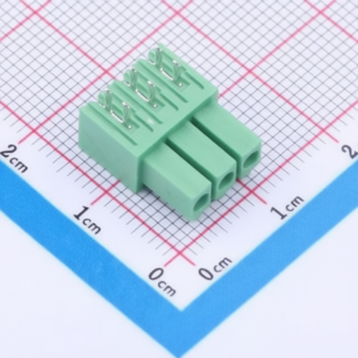 JILN JL15EDGA-35003G01 for sale