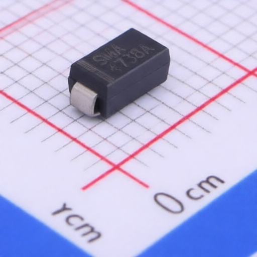 LGE 1SMA4738A for sale