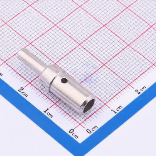 TE Connectivity 0460-204-08141 for sale