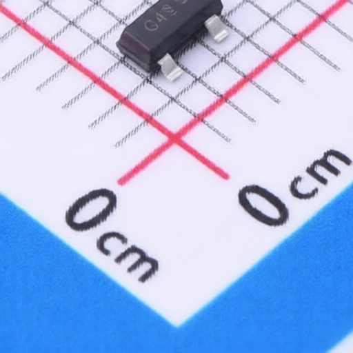Infineon BAR6304E6327HTSA1 for sale