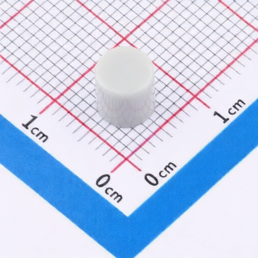 SHOU HAN A56-3.2-GRAY for sale