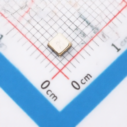 TST TA0682A for sale