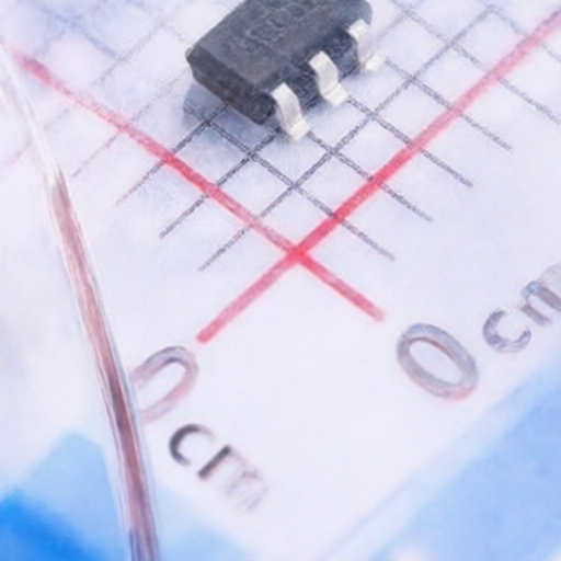 etasolution ETA1611S2G for sale