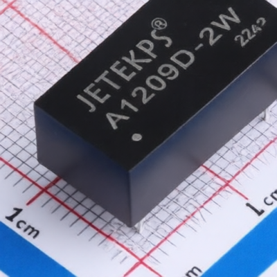 JETEKPS A1209D-2W for sale