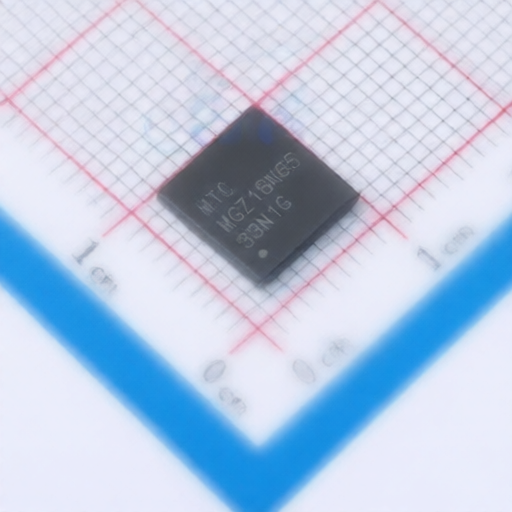 MIRACLE POWER MGZ18N65 for sale