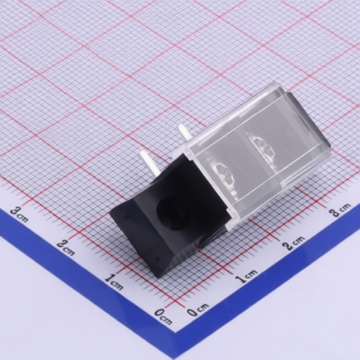 Cixi Kefa Elec KF38RM-8.25-2P for sale