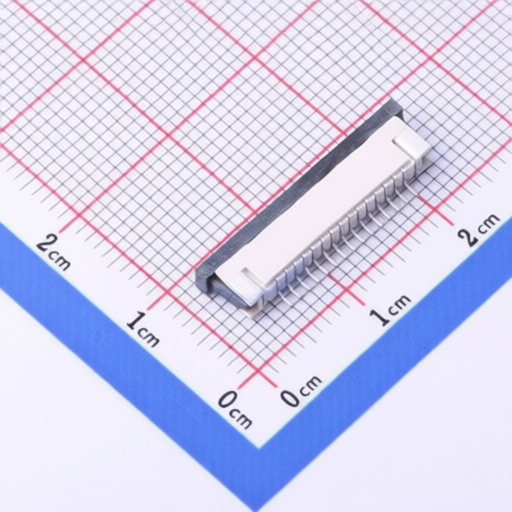 JUSHUO AFA07-S15FCA-00 for sale