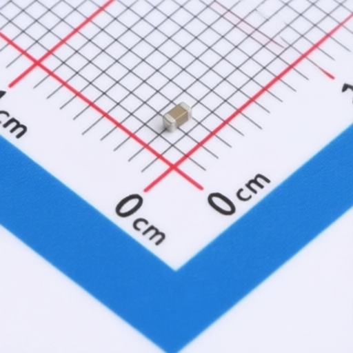 Chinocera HGC0603R7105K250NTHJ for sale