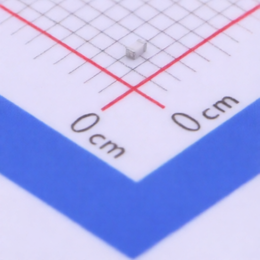 microgate MGCI1005T56NJT-LF for sale