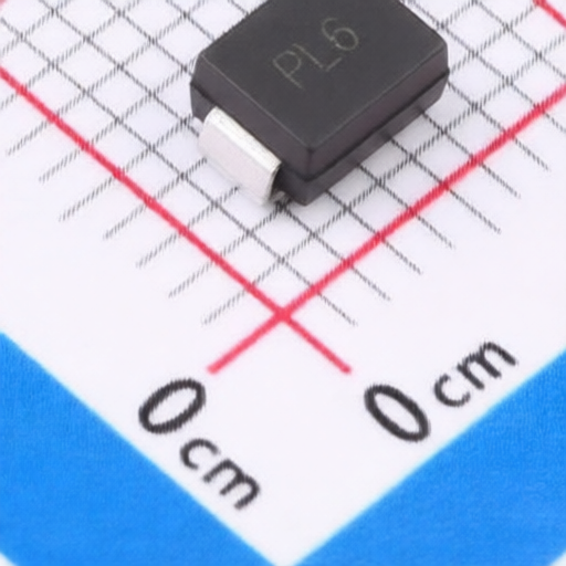 Semiwell PLED06S for sale