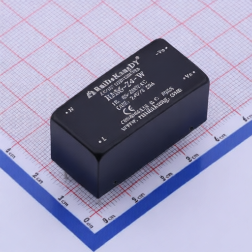 ruidakangDY RAS6-24-W for sale