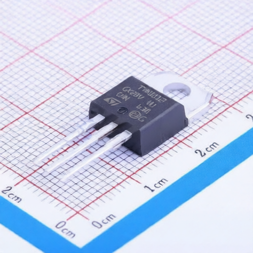 ST TYN1012RG for sale