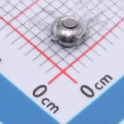 Zhongdi TS-071AD-025180-D4-P for sale