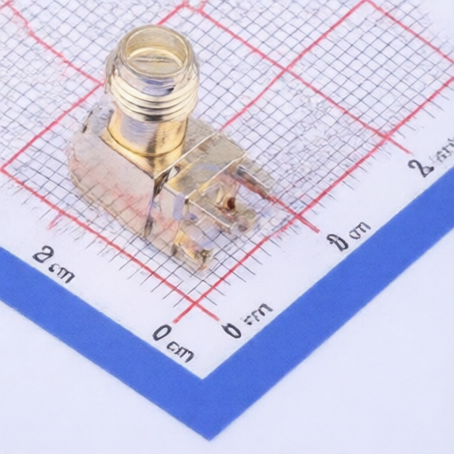 DreamLNK SMA-KWE901 for sale