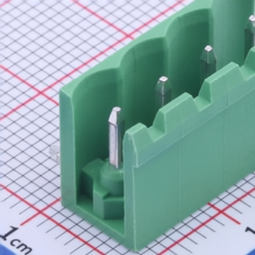 Amphenol OQ0453510000G for sale