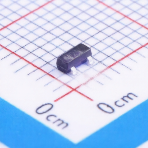 WILLSEMI WPM2026-3/TR for sale