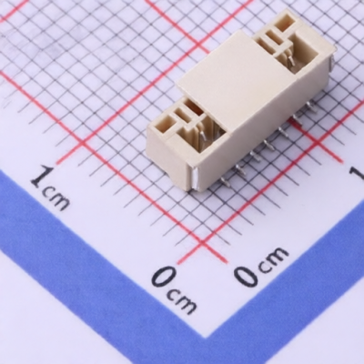 XUNPU WAFER-GH1.25-7PLB for sale