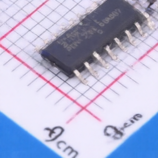 Infineon/CYPRESS CY2308SXI-1HT for sale