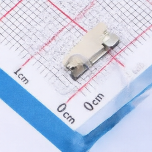 kinghelm KH-CL0.5-H1.2-9PS-SMT for sale