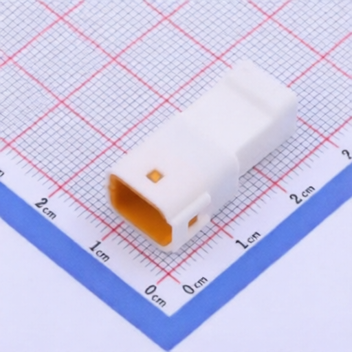 XKB Connection K205001HF-06-PT for sale