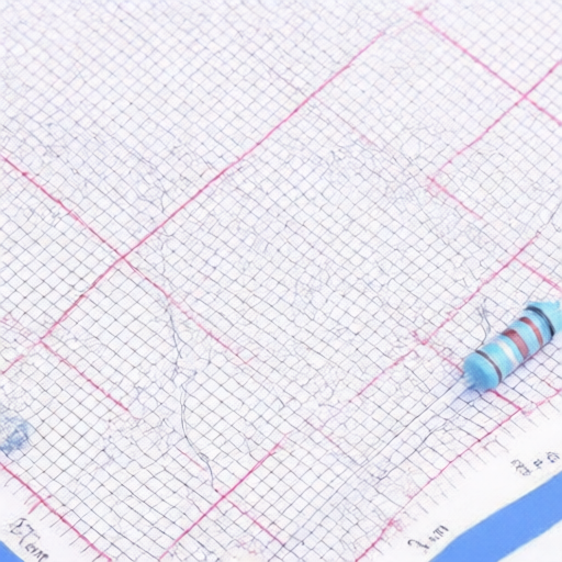 CCO(Chian Chia Elec) MF1/2W-0.22Ω±1% T for sale