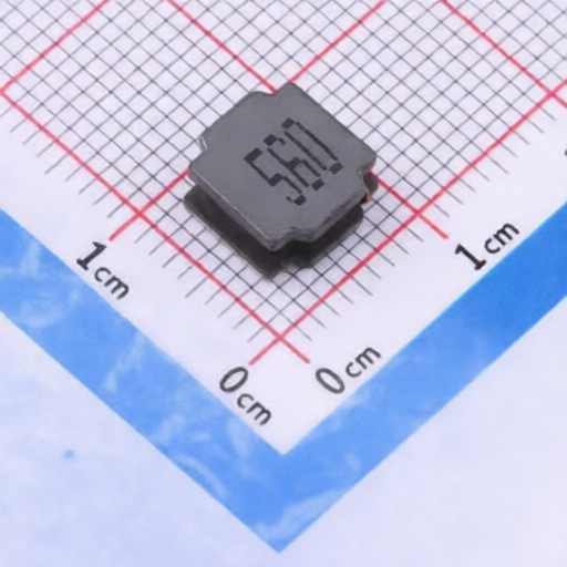 DDY SFE8040A-560M-F-HF for sale
