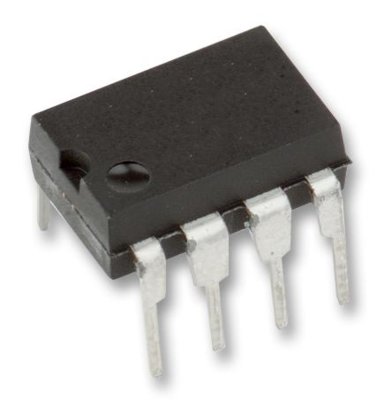MICROCHIP AT24C32A-10PU-2.7 for sale
