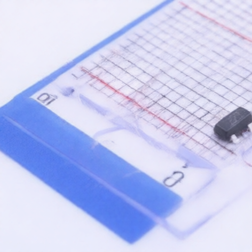 YANGJIE DTC143ZCA for sale