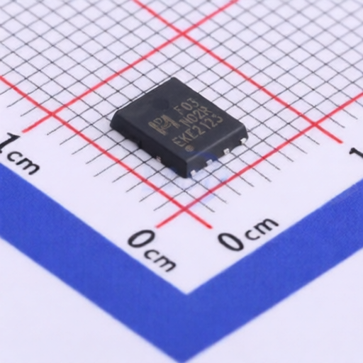 EMC EMF03N02HR for sale