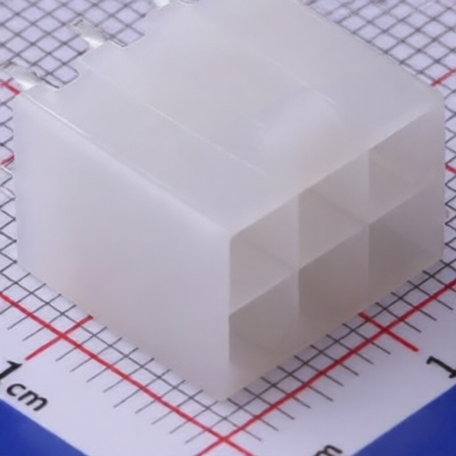 Joint Tech Elec C4255WVA-2X03P for sale