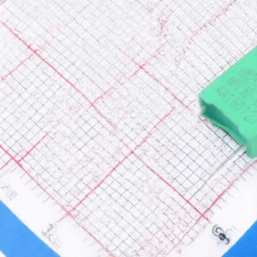 JURCC JWMPP92-682K1KVDCP7.5B4 for sale