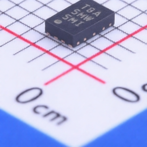 MICROCHIP AT30TSE004A-MAA5M-T for sale