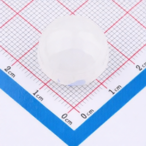NEWOPTO XYC-018090 for sale