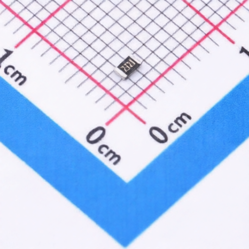 TE Connectivity RA73F2A2K32BTDF for sale