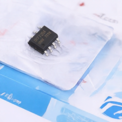 UMW IRF7204TR(UMW) for sale