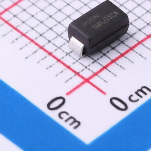 BORN SMAJ75CA for sale