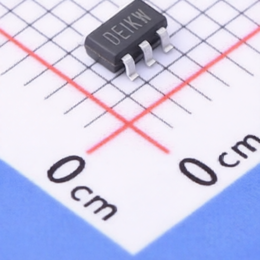 FMD(Fremont Micro Devices) FT24C16A-ELR-T for sale