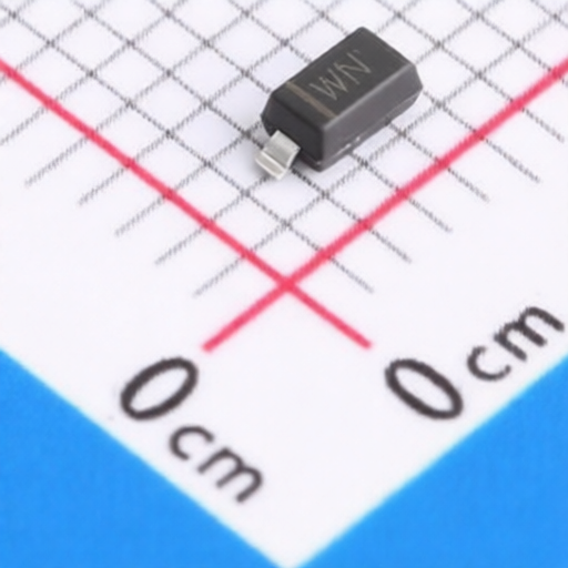 FOSAN BZT52C22 for sale