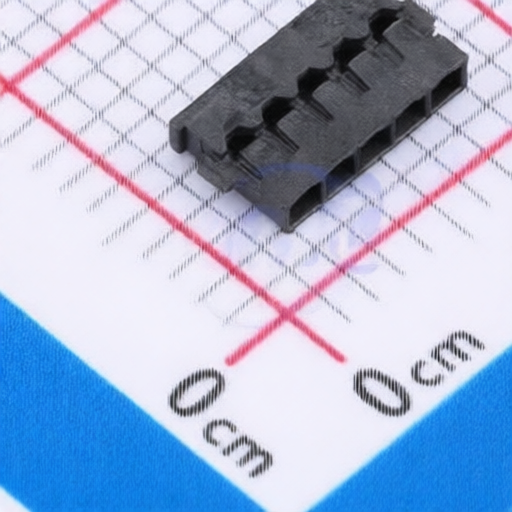 HDGC HDGC1202H-5P for sale