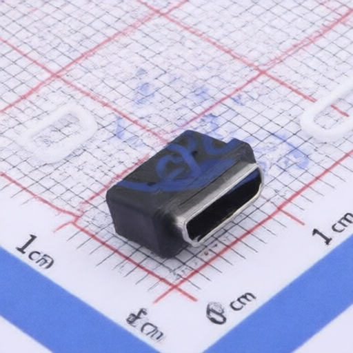 HOAUC HYCW130-USBD05-150B for sale