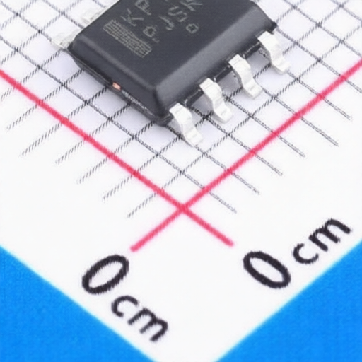 onsemi MC100EPT21DG for sale