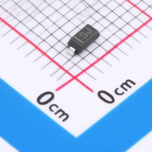 FUXINSEMI B5817W for sale