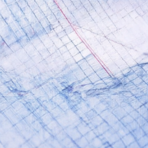 DSTECH DS8571-12D4 for sale