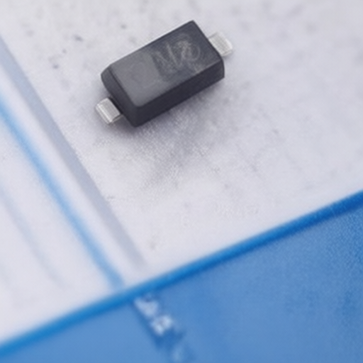 luJing BZT52B5V1 for sale