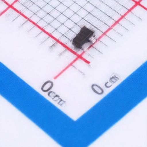 FOSAN S9012 for sale