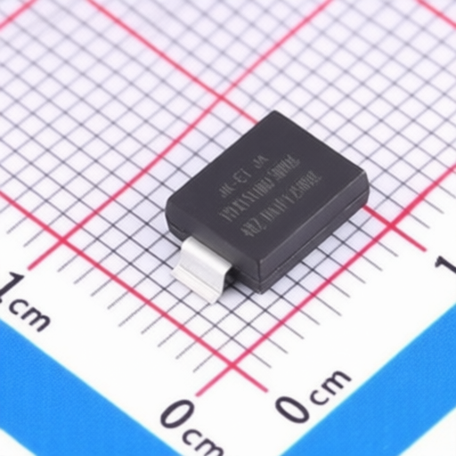 JK-ET JA1Y1X1SL100J500VAC2 for sale