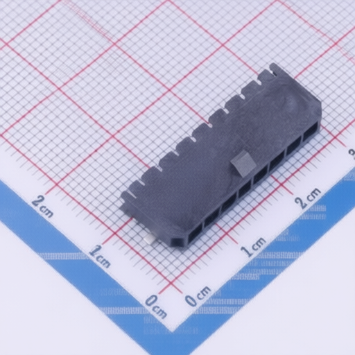 JIDC 991-081-2144 for sale